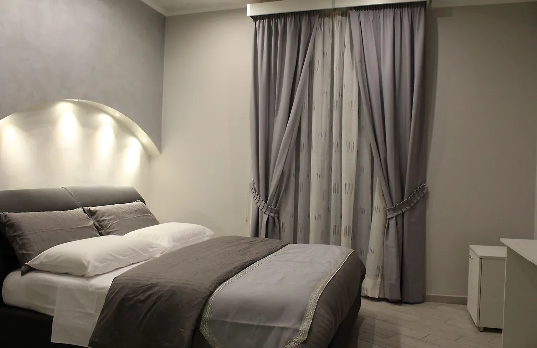 B&B Fiumara-1