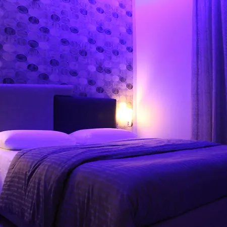 B&B Fiumara-3