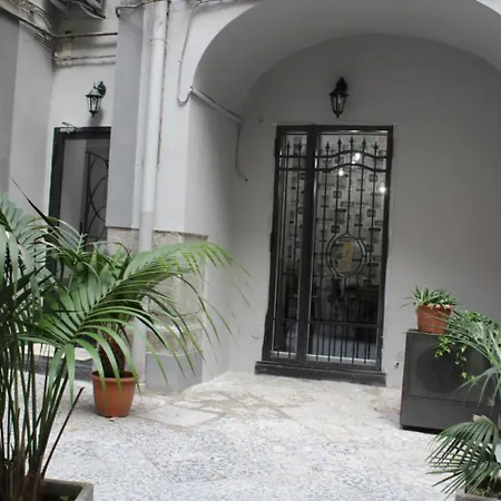 B&B Fiumara-2